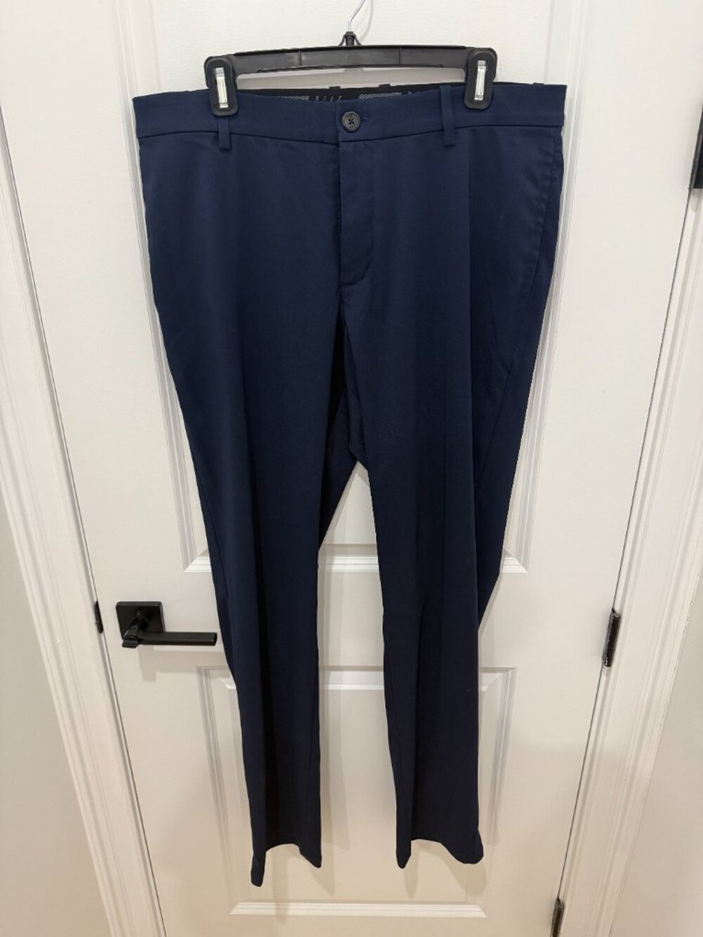 Nike Golf Pants